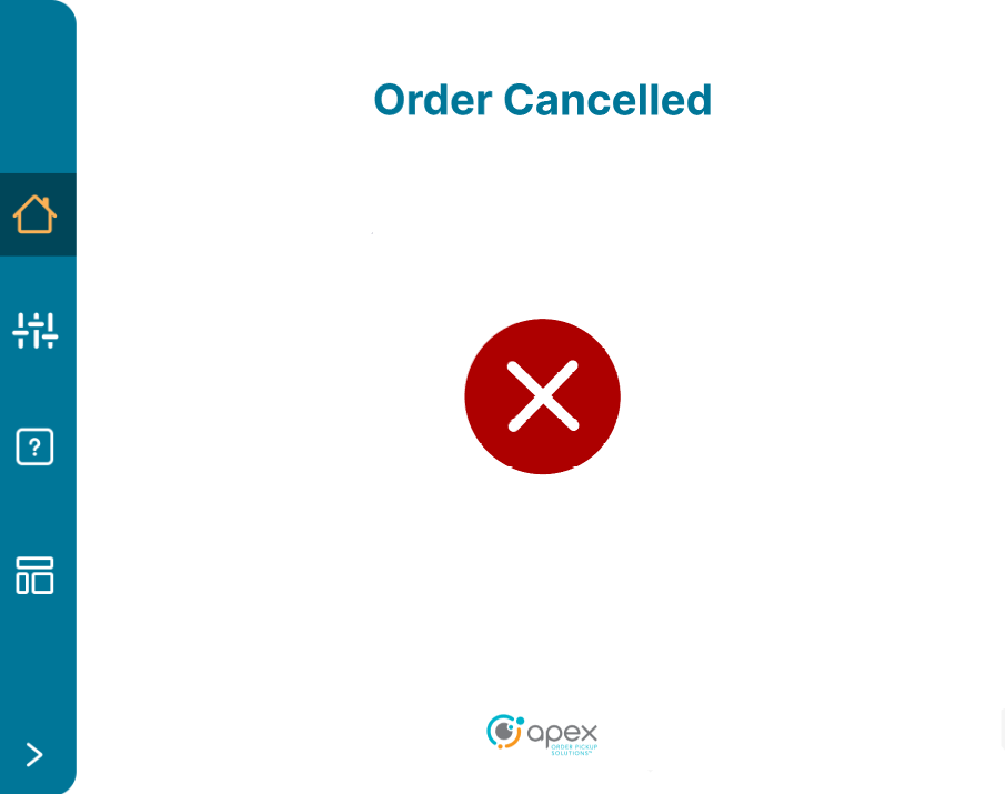 order_cancelled_.png
