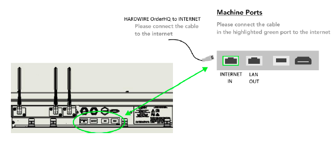 ethernet.png
