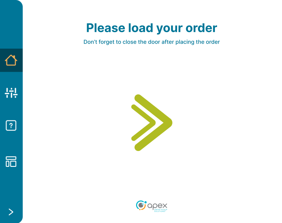 please_load_your_order.png