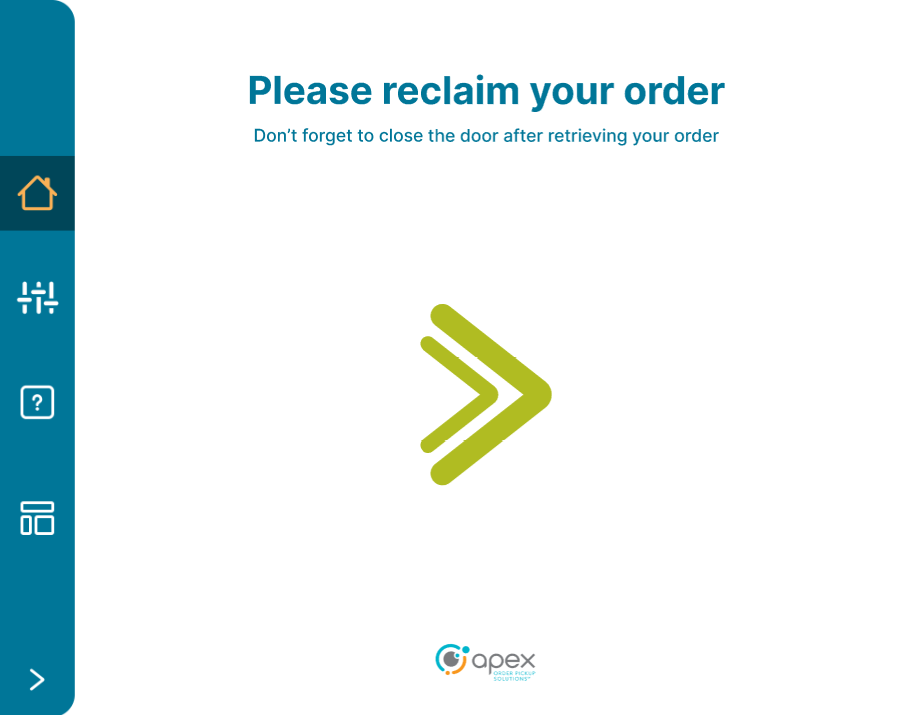 please_reclaim_your_order.png